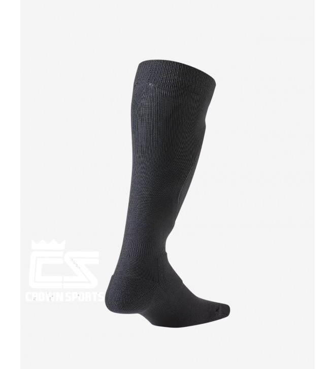 SHINGUARDS & GUARD STAY